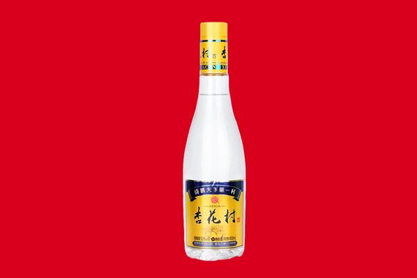 天全县杏花村回收.jpg